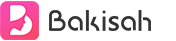 Bakisah